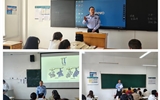 警校聯(lián)動，共筑反詐防毒堅固屏障