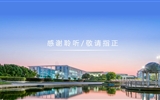 內(nèi)部激發(fā)+外部干預(yù)，助推教師發(fā)展