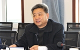 校企協(xié)同育人，產(chǎn)教深度融合——學(xué)院同八冶康頤醫(yī)養(yǎng)公司共建實(shí)習(xí)就業(yè)基地與教師實(shí)踐基地