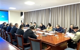 “訪企拓崗”不停歇，促進(jìn)就業(yè)不斷線