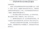 甘肅省教育廳關于2016年度甘肅省高等學?？蒲许椖拷Y(jié)項情況的通知