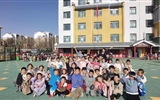 走出教室進園所，在真實課堂中淬煉幼教技能