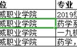 “天涯共明月，紙短情更長(zhǎng)第三屆超星杯”中秋家書(shū)有獎(jiǎng)?wù)魑拇筚惈@獎(jiǎng)名單