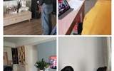 踔厲奮發(fā)，在培根鑄魂上展現(xiàn)新?lián)?dāng)
