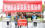 至此今后，“家”落武職