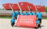 機(jī)械制造系開展暑期“三下鄉(xiāng)”深度學(xué)習(xí)、依法治國(guó)宣講社會(huì)實(shí)踐活動(dòng)