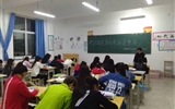 現(xiàn)代農(nóng)業(yè)技術(shù)系組織開(kāi)展學(xué)習(xí)《習(xí)近平的七年知青歲月》主題團(tuán)日活動(dòng)