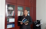 喜訊！我校2個項(xiàng)目獲2025年度甘肅省高校青年博士支持項(xiàng)目立項(xiàng)公示