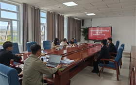 中核四0四有限公司2026屆秋季校園招聘會在武威職業(yè)技術大學成功舉行