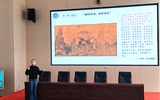 校地?cái)y手傳清音，童語潤(rùn)心助成長(zhǎng)