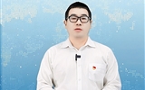 學院新能源發(fā)電教研室主任 趙義善