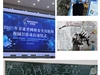 醫(yī)學(xué)技術(shù)學(xué)院成功舉辦2025年網(wǎng)絡(luò)安全宣傳周系列活動