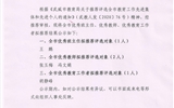關(guān)于全市優(yōu)秀班主任、優(yōu)秀教師、優(yōu)秀教育工作者擬推薦結(jié)果的公示