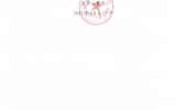關(guān)于2021年高校講師、助教職稱認(rèn)定結(jié)果的公示